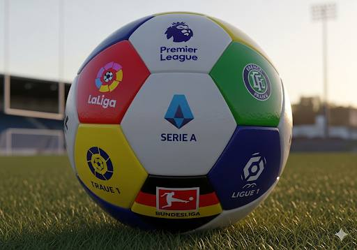 足球直播吧高清-免费高清足球直播在线观看